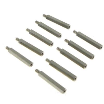 Dimastech bt060