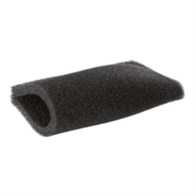 Karcher Filtre En Mousse Kärcher