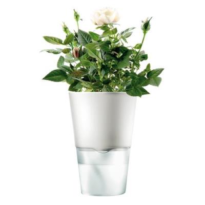 Pot d'épices Eva Solo à˜ 11 cm