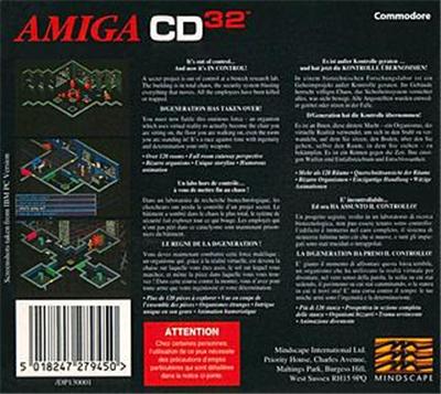 Acheter D/Generation - 49,95 € D/Generation - reconditionné disponible sur Fnac