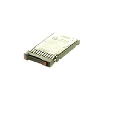 300-gb, sas, sff, 10,000-rpm, hp rp000121525