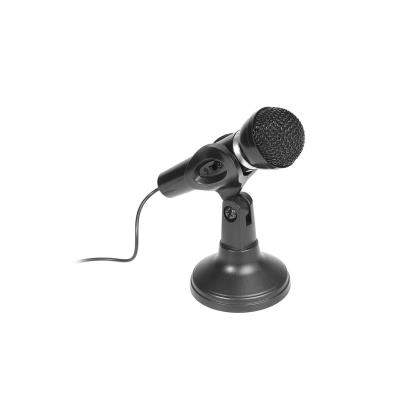 Microphone Tracer Studio Tramic43948