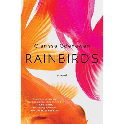 Rainbirds - [Version Originale]