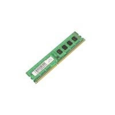 MicroMemory - DDR3 - 2 Go - DIMM 240 broches