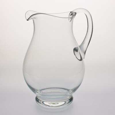 Table Passion - Pichet 1,5L H. 23Cm