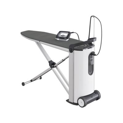 Centre de repassage Miele FASHION MASTER B 3826