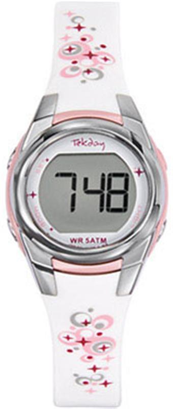 Montre enfant Tekday 653608