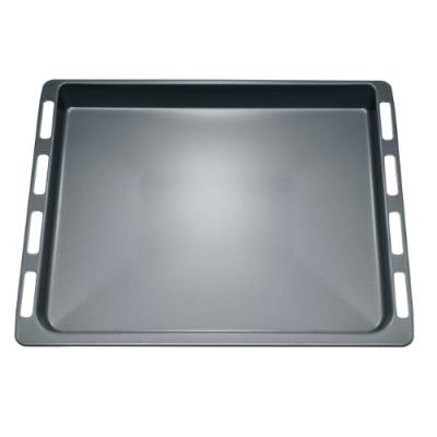 Siemens Plaque de cuisson pour four