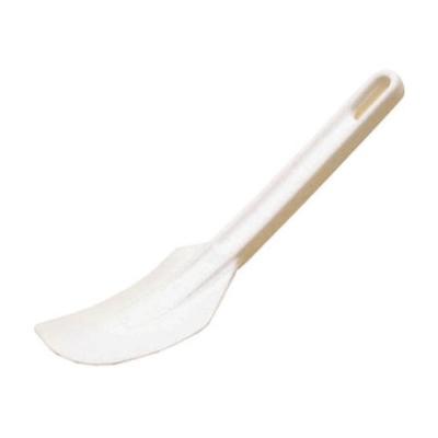 KITCHEN CRAFT SPATULE SOUPLE