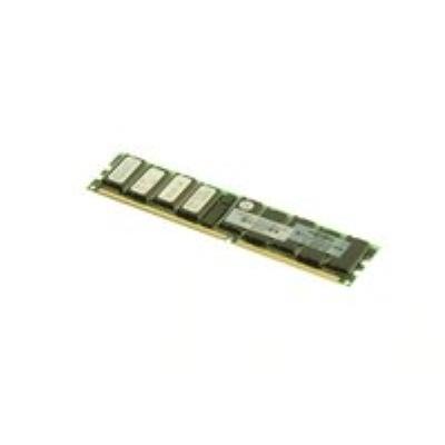 Delta ADLX45NDC3 - netspanningsadapter - 45 Watt