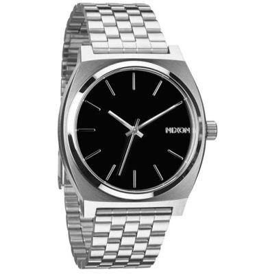 Montre Homme Nixon Time Teller A045000