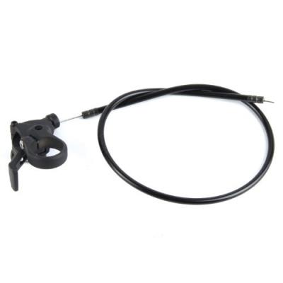 Rock shox r1184000 pièce de montage de frein