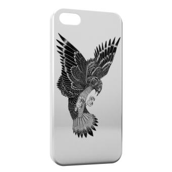 coque iphone 7 aigle coque iphone 7 aigle