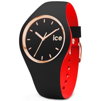 Montre Homme Ou Femme Ice Loulou Ic007236