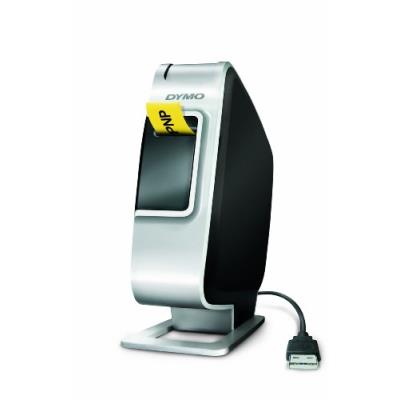 Dymo LabelManager PnP Étiqueteuse de Bureau USB (Import Royaume Uni)