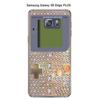 coque game boy samsung galaxy s6 edge plus coque game boy samsung galaxy s6 edge plus