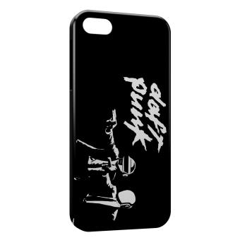 coque iphone 6 pulp fiction coque iphone 6 pulp fiction
