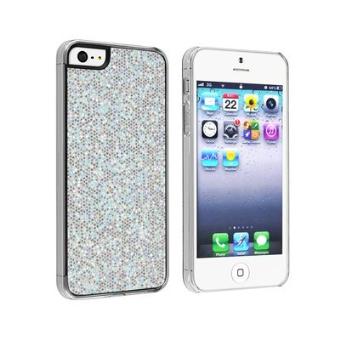 coque iphone 5 brillante coque iphone 5 brillante