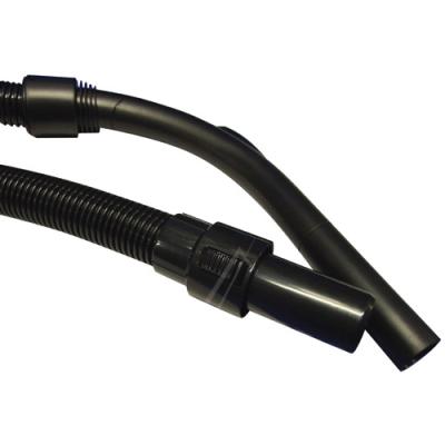 TUYAU FLEXIBLE COMPLET
