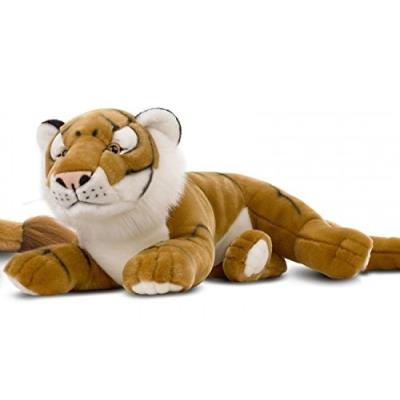 tiger cross pachka 05843 50 cm