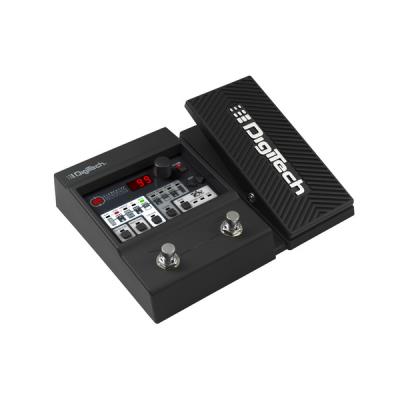 Effets guitare électrique DIGITECH ELEMENT XP Multi effets guitare électrique