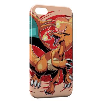 coque pokemon iphone 4 coque pokemon iphone 4