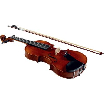 Violons Vendome Orsigny 3/4 Violons 3/4