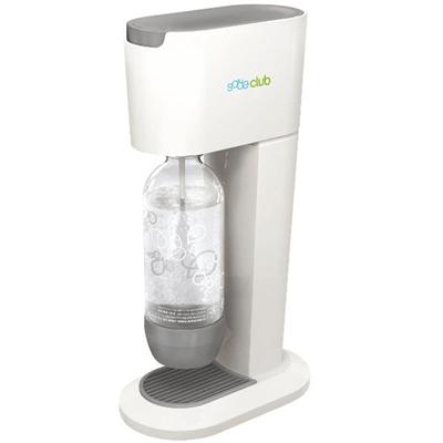 Sodastream - Machine à gazéifier leau du robinet genesis