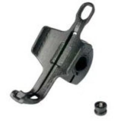 GARMIN Support vélo pour GPS 60, GPSMAP 60, GPSMAP 60 CX, GPSMAP 60CSX