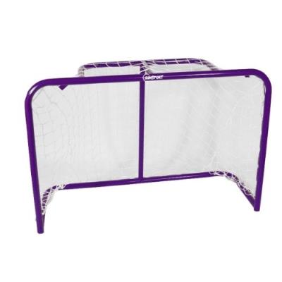 Bex sport but de football pliable enfant