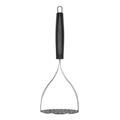Lurch presse purée 230160