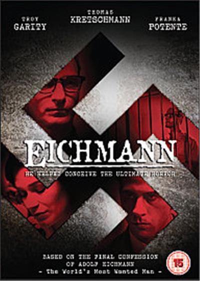 Eichmann