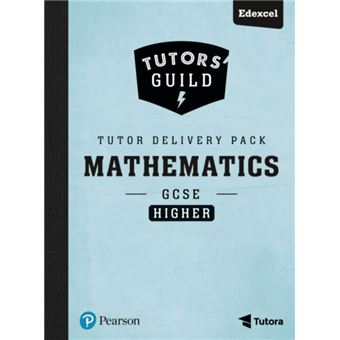 Tutors-Guild-Gcse-Edexcel-Maths-Higher-T.jpg#8f2ab0a2-e379-4f38-a69c-673f585e7c31