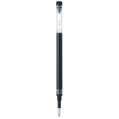 Pilot - Recharge Roller V-Ball Retractable 0,5Mm Noir