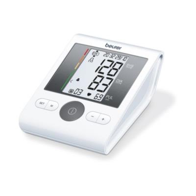 Tensiomètre bras Beurer BM 28