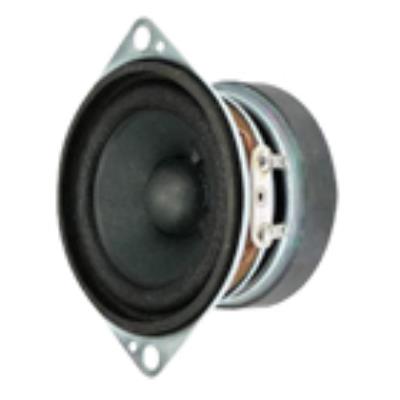 Visaton VSFRS58 Altavoz 5W - Image 3