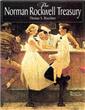 Norman Rockwell Treasury - 1