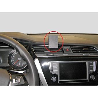 Support Voiture Brodit Proclip - Fixation Spécifique Véhicule Pour GPS, Smartphone, Tablette