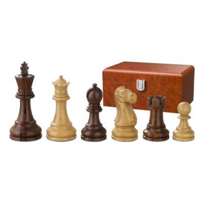PHILOS - 2242 - PIONS D'ÉCHECS TUTENCHAMUN KH - 95 MM
