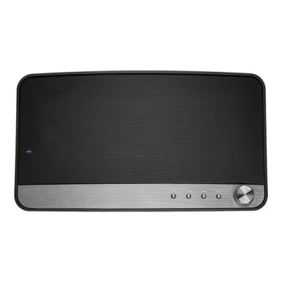 Pioneer MRX-5 - haut-parleur - sans fil