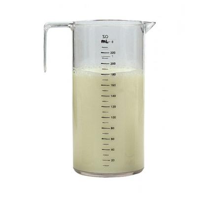 Doseur Coloration 220 ML