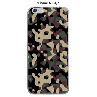 coque camouflage iphone 6 coque camouflage iphone 6