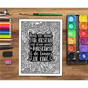 Connecteur Circulaire étanche Aviation IP68 - SP13/17/21 - 2 à 12 Broches - Pour Panneau