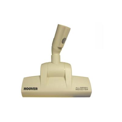 Hoover Turbo Brosse J24 Freemotion Ref: 35600523