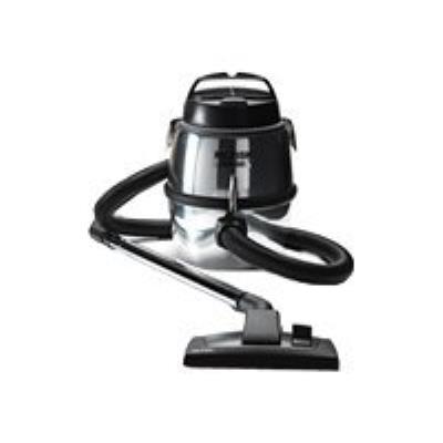Nilfisk GM 80 C - aspirateur - traineau