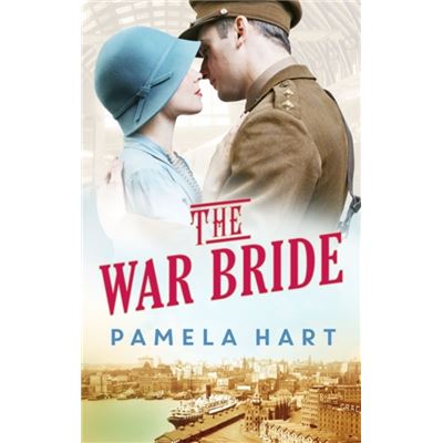 War Bride