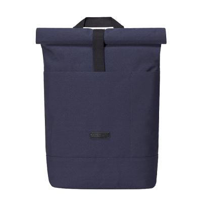 Sac à dos Stealth Hajo 45 cm