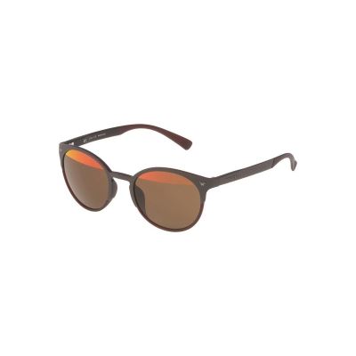 Lunettes de soleil Unisexe Police SPL162V507E8H (50 mm)