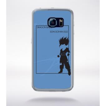 coque galaxy s6 edge dragon ball coque galaxy s6 edge dragon ball