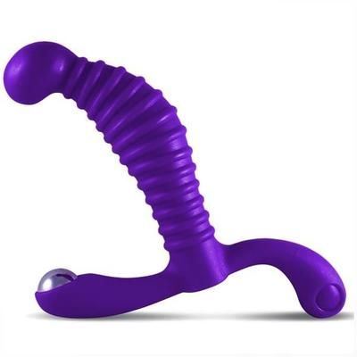 Masseur de prostate NEXUS TITUS